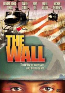  <span>()</span> - The Wall  