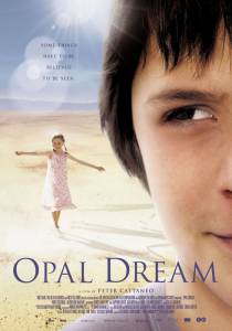   Opal Dream 2005