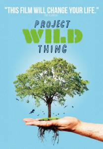    Project Wild Thing 2013