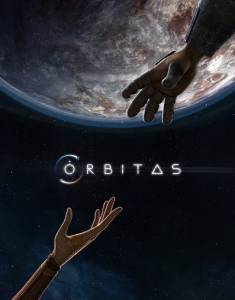  'Orbitas 2013