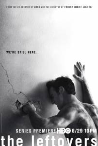  ( 2014  ...) The Leftovers 2014 (3 )
