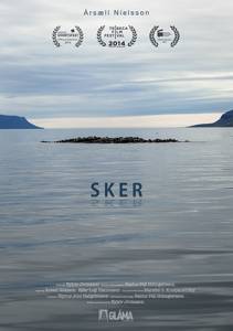  Sker 2013