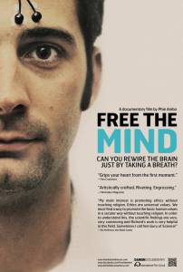   Free the Mind 2012