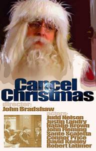   () Cancel Christmas 2010
