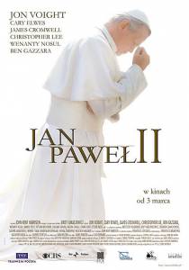    II (-) Pope John Paul II 2005 (1 )