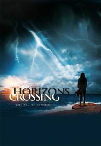   Horizons Crossing 2011
