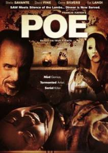  Poe 2012