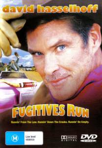 Fugitives Run 2005
