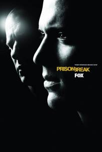   :    () Prison Break: The Road to Freedom 2007