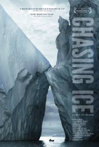    Chasing Ice 2012