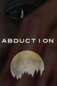  Abduction 2011