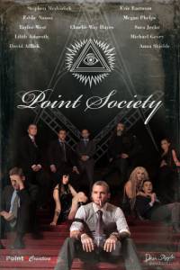 Point Society ()  2014