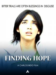   Finding Hope 2013