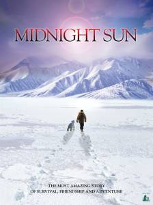   Midnight Sun 2014
