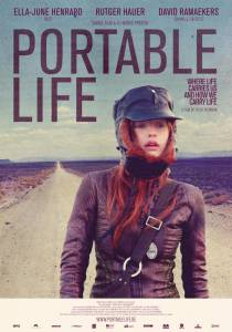 Портативная жизнь Portable Life 2011