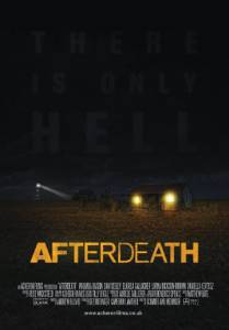   AfterDeath 2015