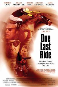   One Last Ride 2004