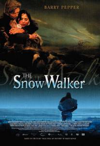    The Snow Walker 2003