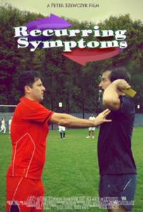   Recurring Symptoms 2014