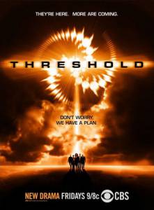  ( 2005  2006) Threshold 2005 (1 )