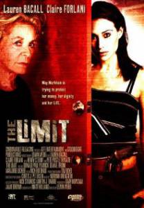   () The Limit 2004