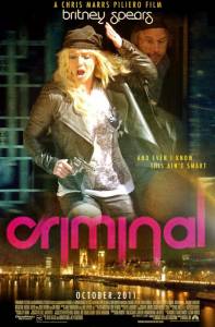  Criminal 2011