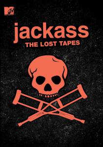 :   () Jackass: The Lost Tapes 2009