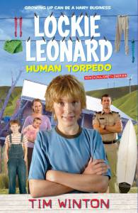    ( 2007  2010) Lockie Leonard 2007 (1 )