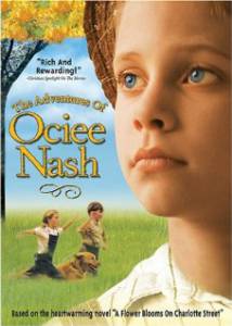    The Adventures of Ociee Nash 2003