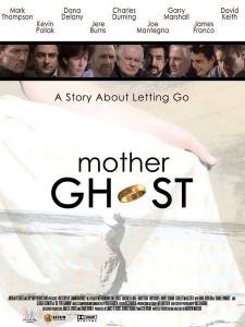   Mother Ghost 2002