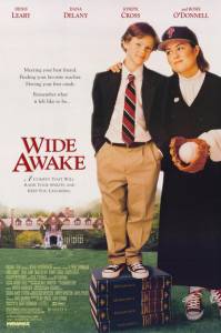  Wide Awake 1998