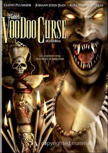  :  VooDoo Curse: The Giddeh 2006