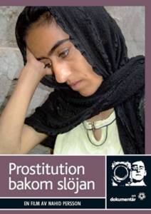    Prostitution bag slret 2004