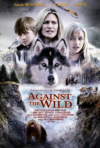   () Against the Wild 2013