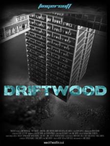   Driftwood 2012