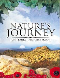    () Nature's Journey 2007