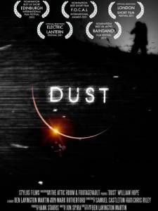  Dust 2010