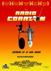   Radio Corazn 2007