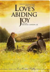   () Love's Abiding Joy 2006