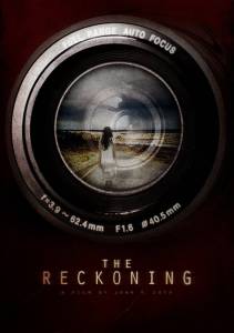  The Reckoning 2014