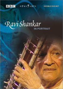  :    Ravi Shankar: Between Two Worlds 2001