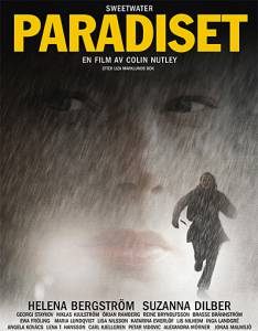  Paradiset 2003