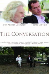  The Conversation 2014
