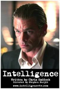  () Intelligence 2005