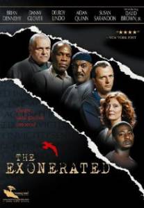  () The Exonerated 2005