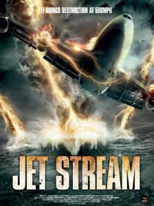   () Jet Stream 2013