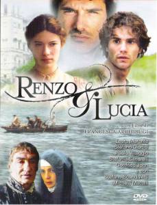    () Renzo e Lucia 2004