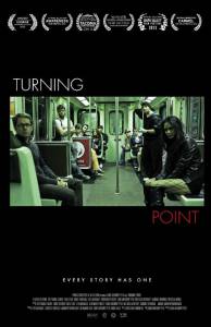   Turning Point 2012