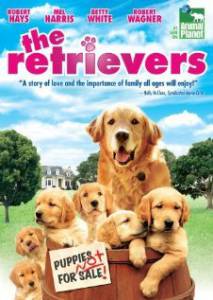  () The Retrievers 2001