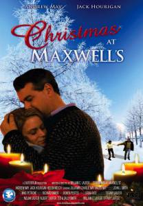    Christmas at Maxwell's 2006